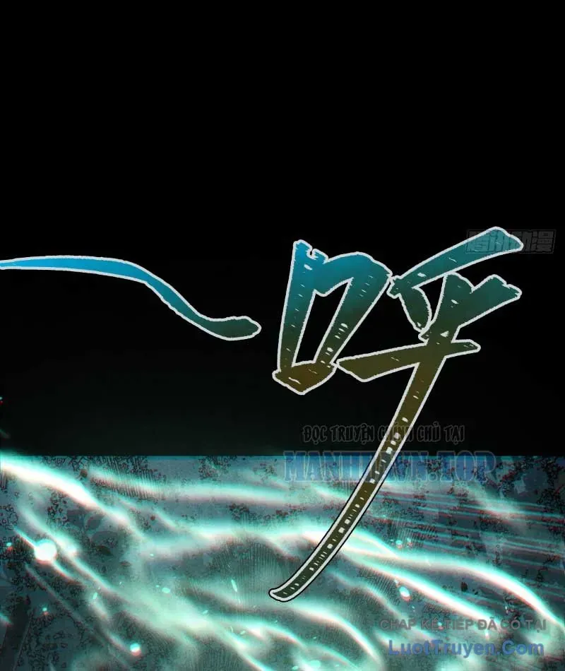 Huyền Giám Tiên Tộc [Chap 12-17] — trang 172