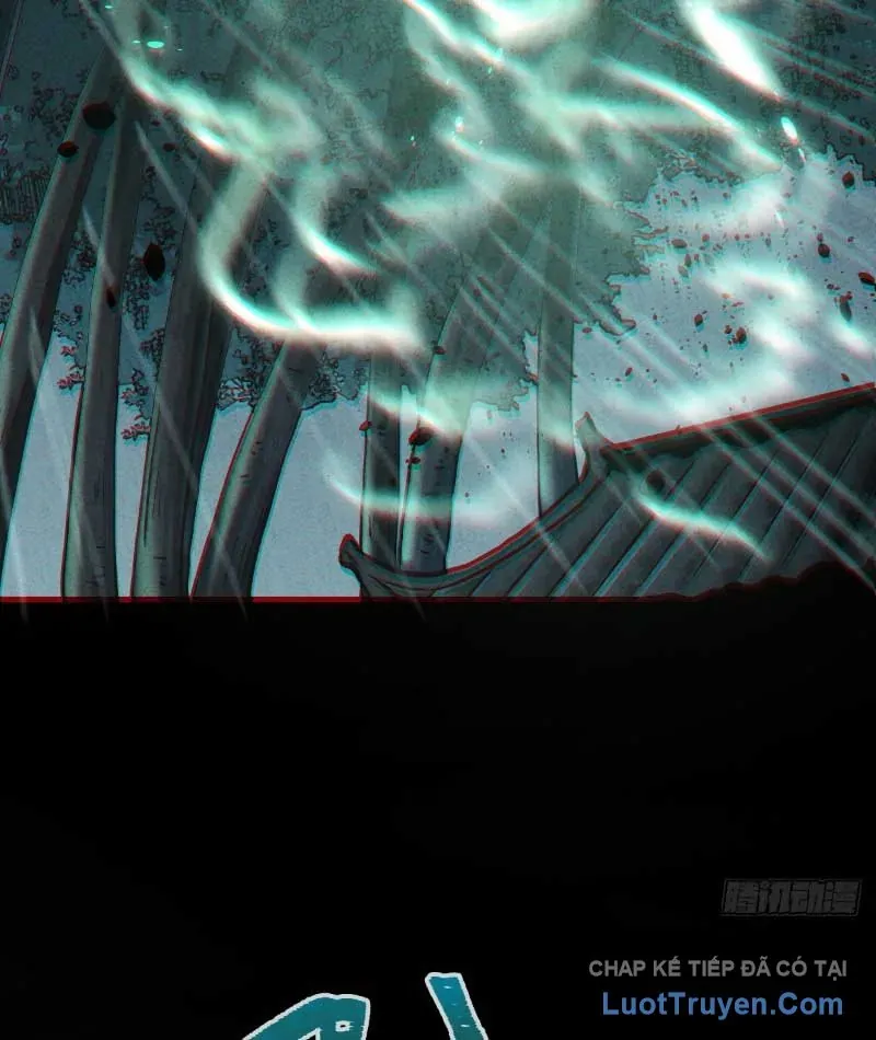 Huyền Giám Tiên Tộc [Chap 12-17] — trang 173