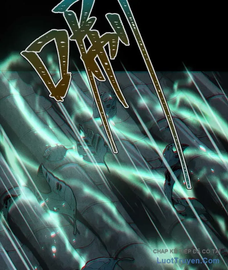 Huyền Giám Tiên Tộc [Chap 12-17] — trang 174