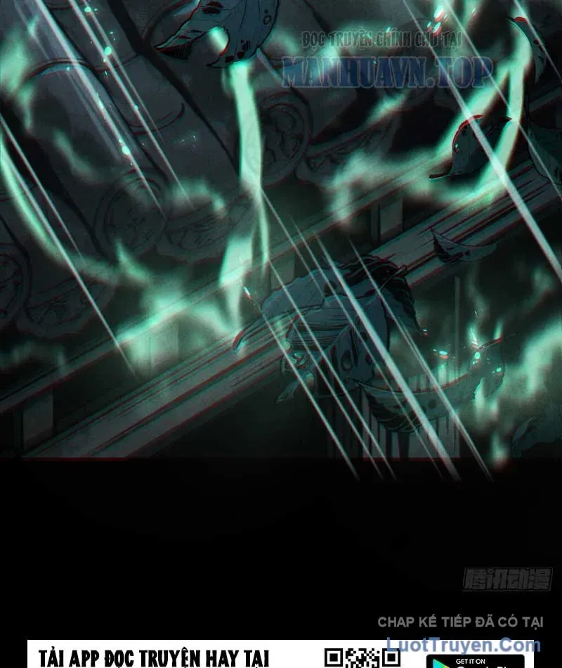 Huyền Giám Tiên Tộc [Chap 12-17] — trang 175