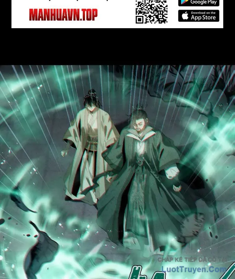 Huyền Giám Tiên Tộc [Chap 12-17] — trang 176