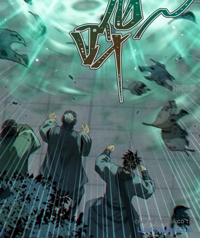 Huyền Giám Tiên Tộc [Chap 12-17] — trang 177