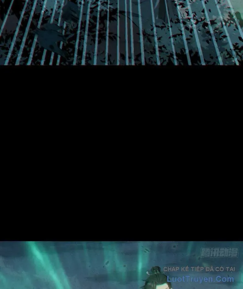 Huyền Giám Tiên Tộc [Chap 12-17] — trang 178