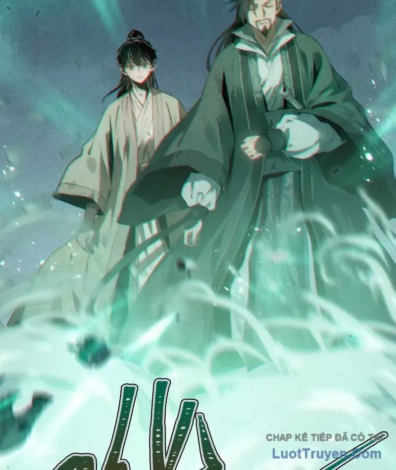 Huyền Giám Tiên Tộc [Chap 12-17] — trang 179