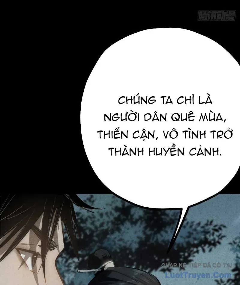 Huyền Giám Tiên Tộc [Chap 12-17] — trang 18