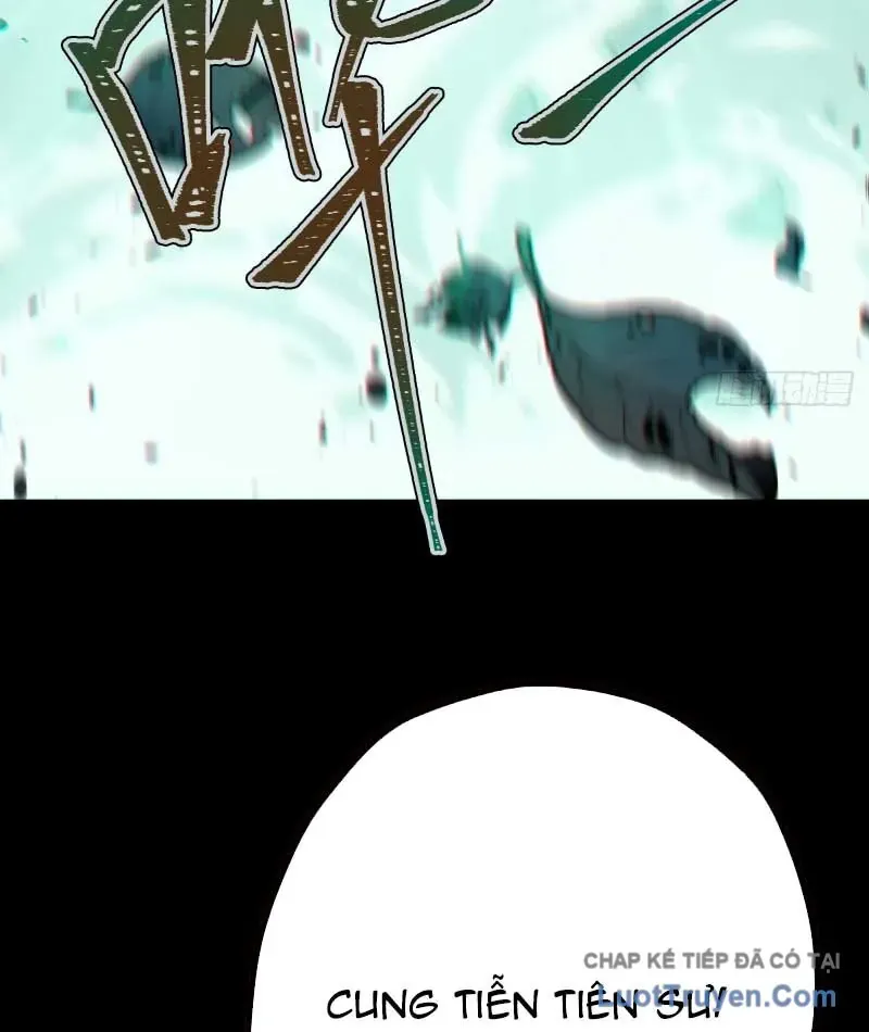 Huyền Giám Tiên Tộc [Chap 12-17] — trang 180