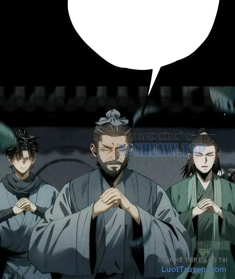 Huyền Giám Tiên Tộc [Chap 12-17] — trang 181