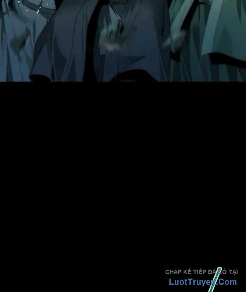 Huyền Giám Tiên Tộc [Chap 12-17] — trang 182