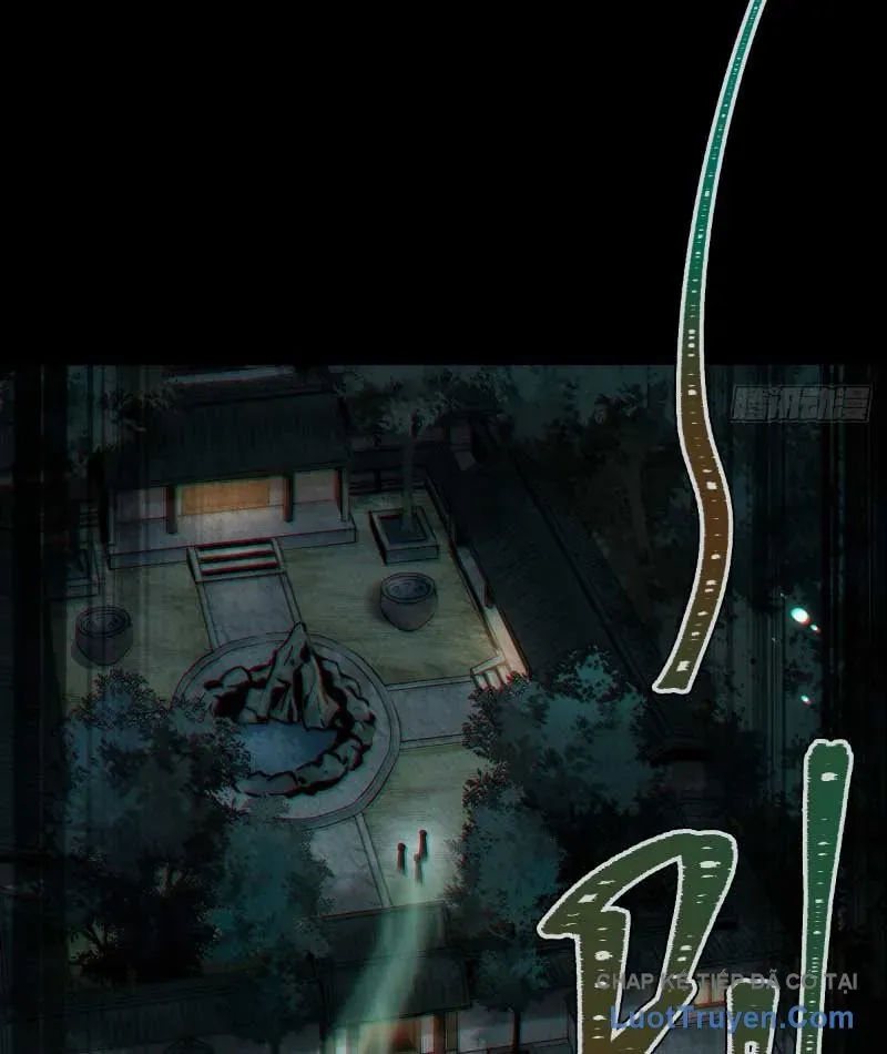 Huyền Giám Tiên Tộc [Chap 12-17] — trang 183