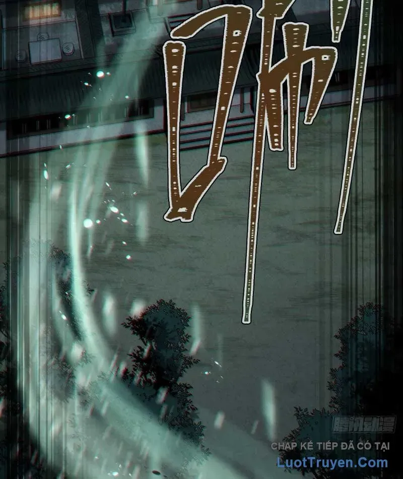 Huyền Giám Tiên Tộc [Chap 12-17] — trang 184