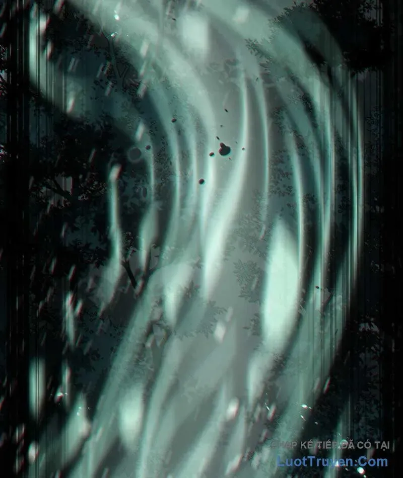 Huyền Giám Tiên Tộc [Chap 12-17] — trang 185