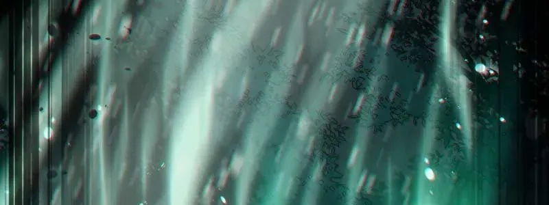 Huyền Giám Tiên Tộc [Chap 12-17] — trang 186