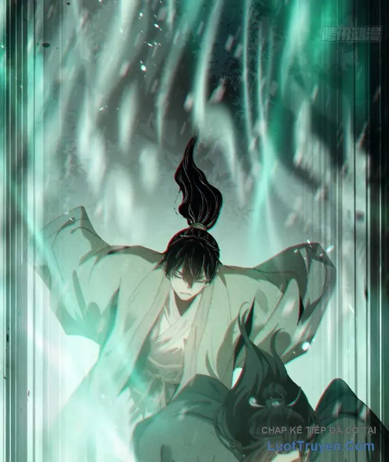 Huyền Giám Tiên Tộc [Chap 12-17] — trang 187