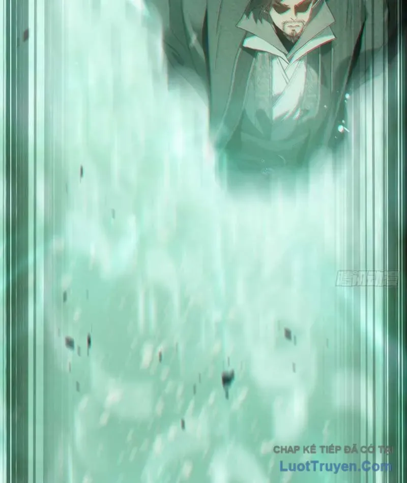 Huyền Giám Tiên Tộc [Chap 12-17] — trang 188