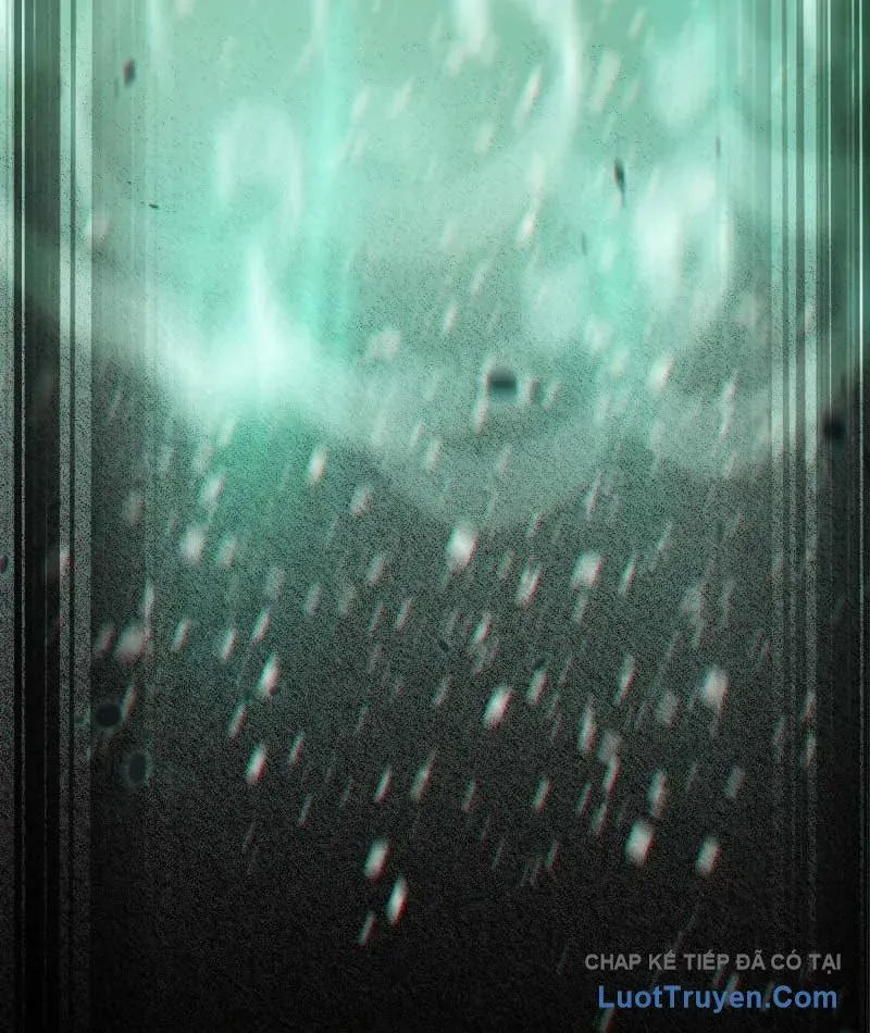 Huyền Giám Tiên Tộc [Chap 12-17] — trang 189