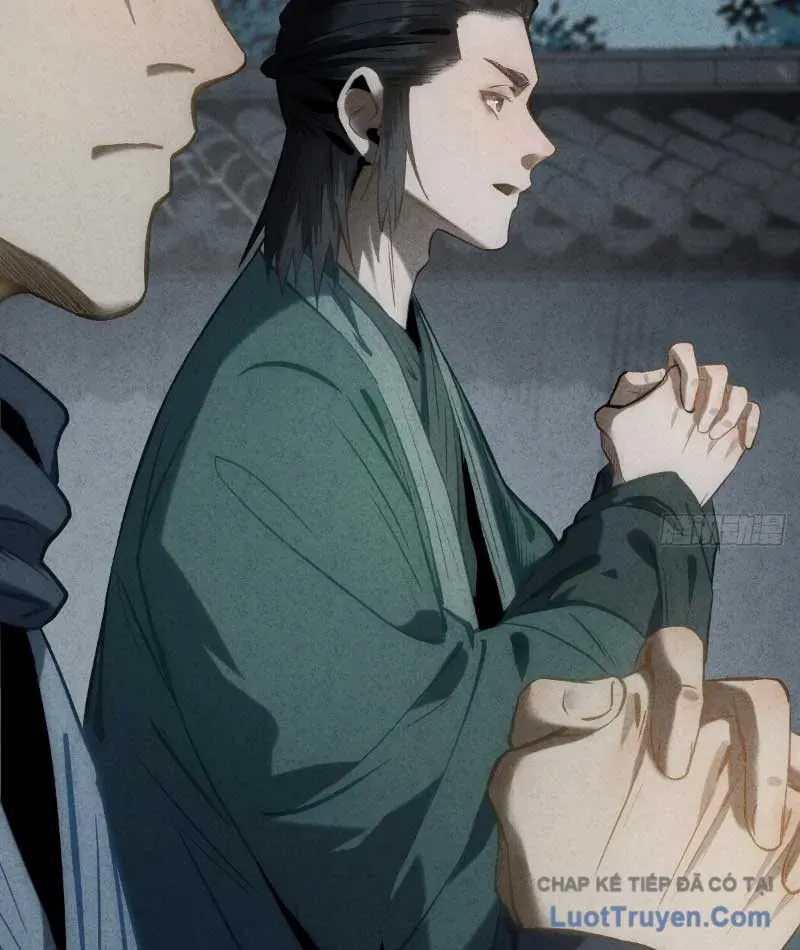 Huyền Giám Tiên Tộc [Chap 12-17] — trang 19