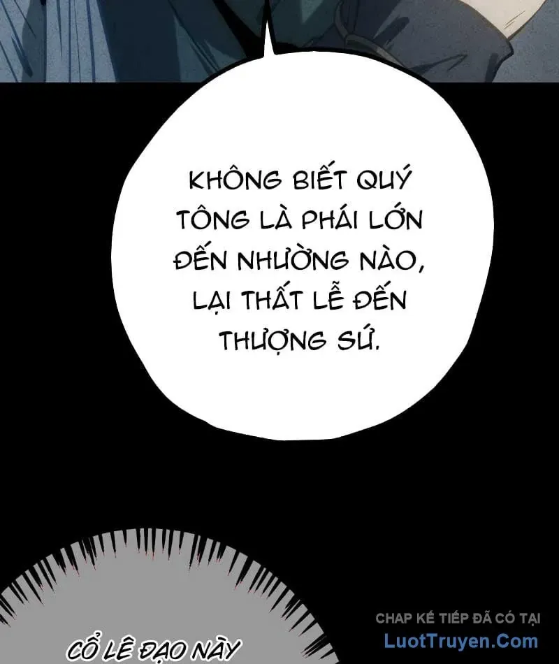 Huyền Giám Tiên Tộc [Chap 12-17] — trang 20