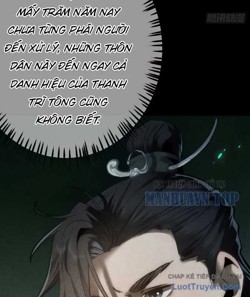 Huyền Giám Tiên Tộc [Chap 12-17] — trang 21