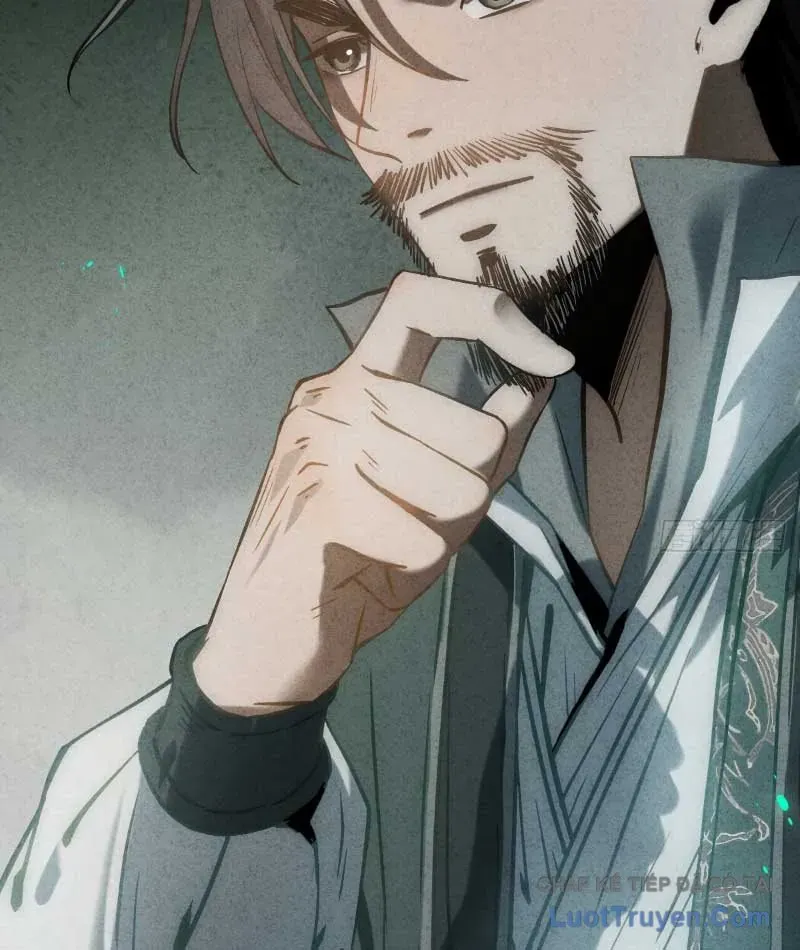 Huyền Giám Tiên Tộc [Chap 12-17] — trang 22