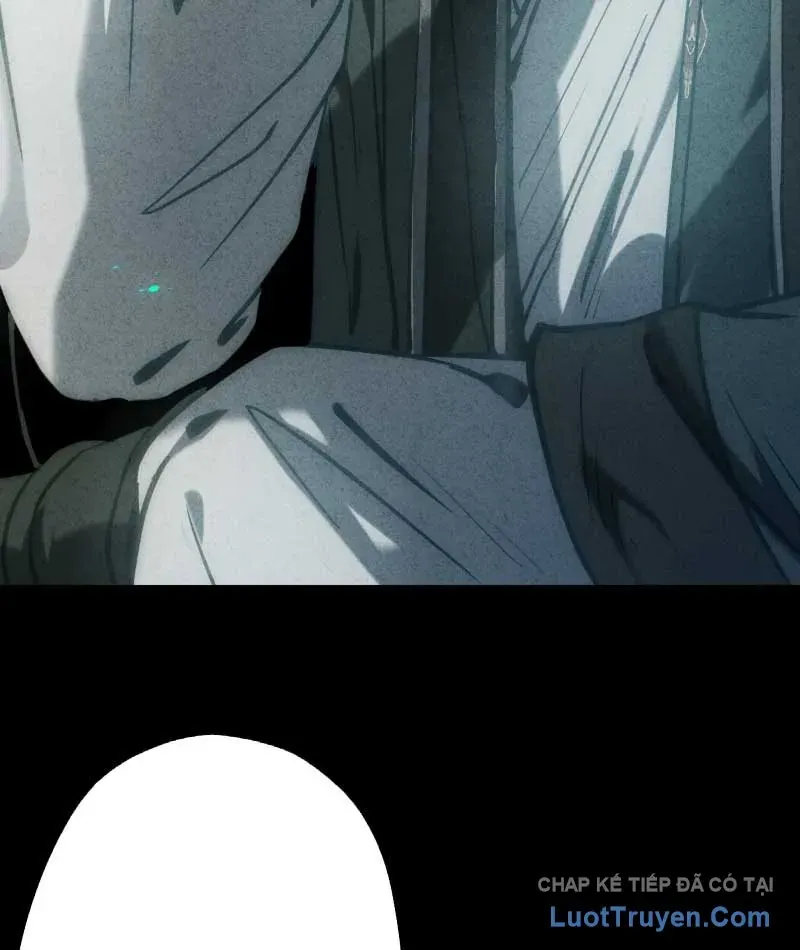 Huyền Giám Tiên Tộc [Chap 12-17] — trang 23