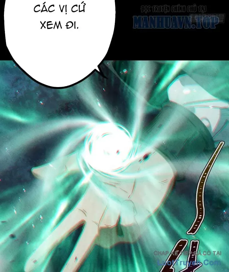 Huyền Giám Tiên Tộc [Chap 12-17] — trang 24