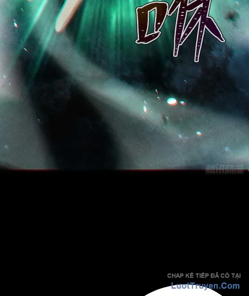 Huyền Giám Tiên Tộc [Chap 12-17] — trang 25