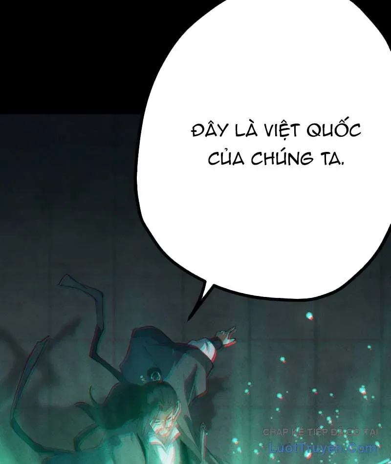 Huyền Giám Tiên Tộc [Chap 12-17] — trang 26