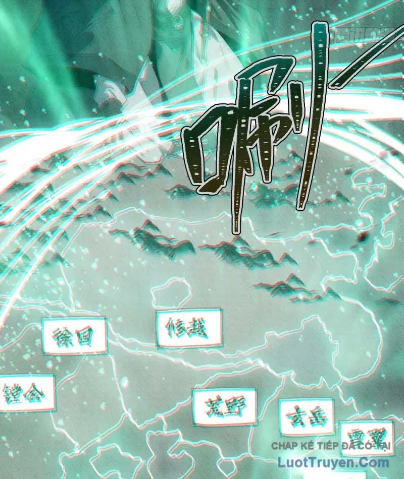 Huyền Giám Tiên Tộc [Chap 12-17] — trang 27