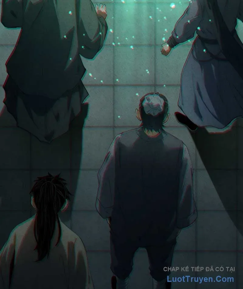 Huyền Giám Tiên Tộc [Chap 12-17] — trang 29