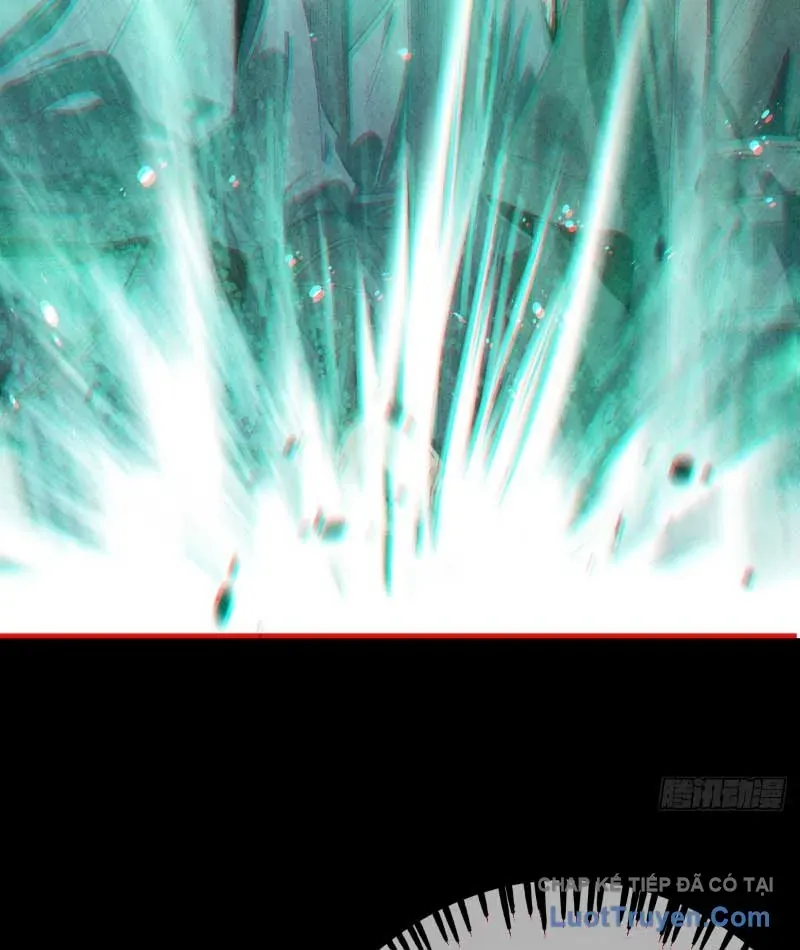 Huyền Giám Tiên Tộc [Chap 12-17] — trang 32