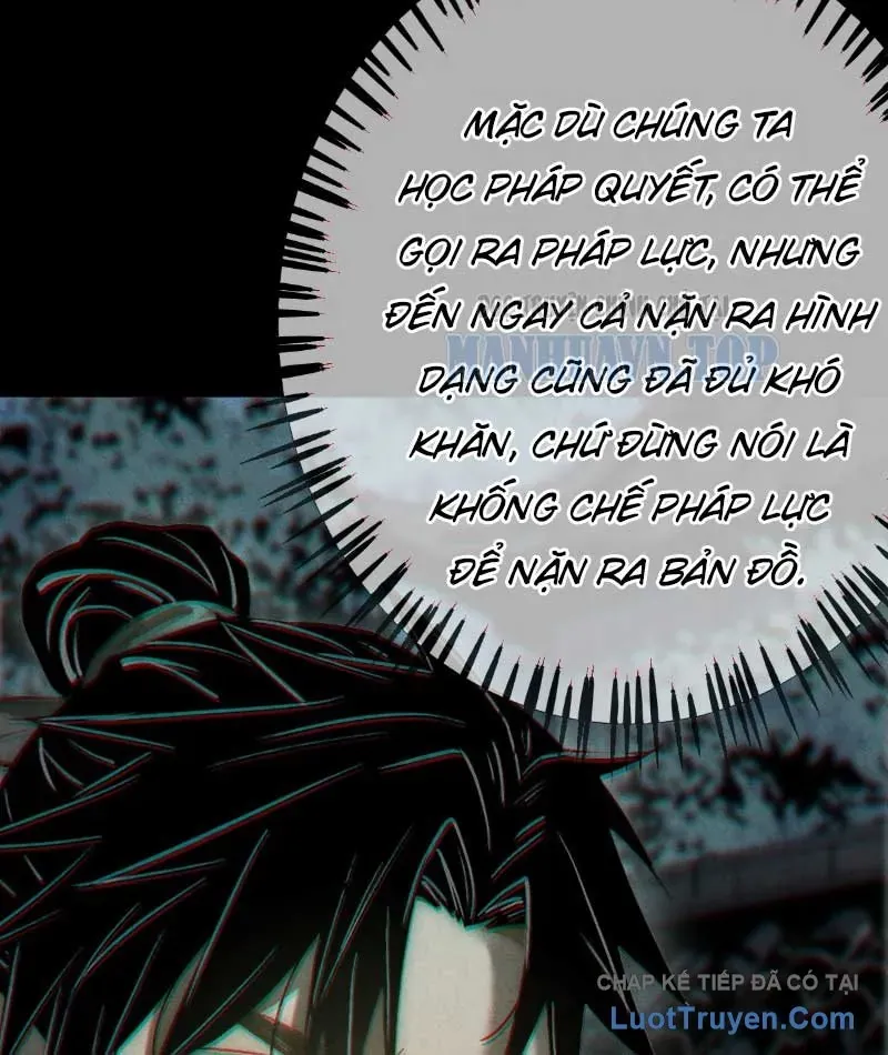 Huyền Giám Tiên Tộc [Chap 12-17] — trang 33