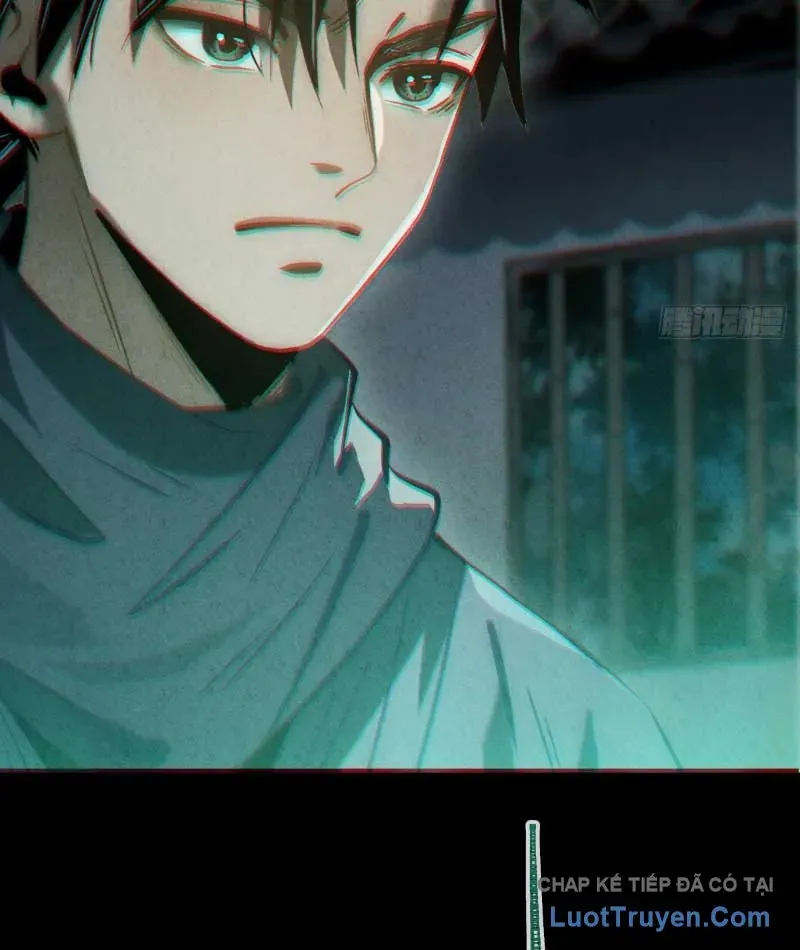 Huyền Giám Tiên Tộc [Chap 12-17] — trang 34