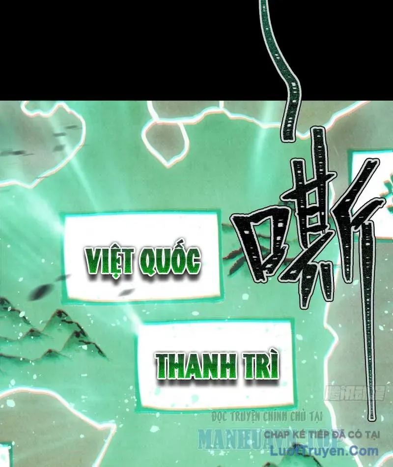 Huyền Giám Tiên Tộc [Chap 12-17] — trang 35