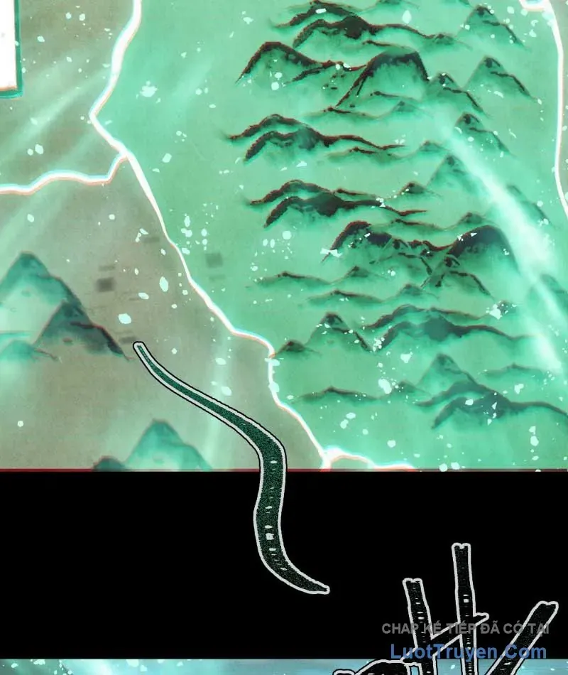 Huyền Giám Tiên Tộc [Chap 12-17] — trang 36