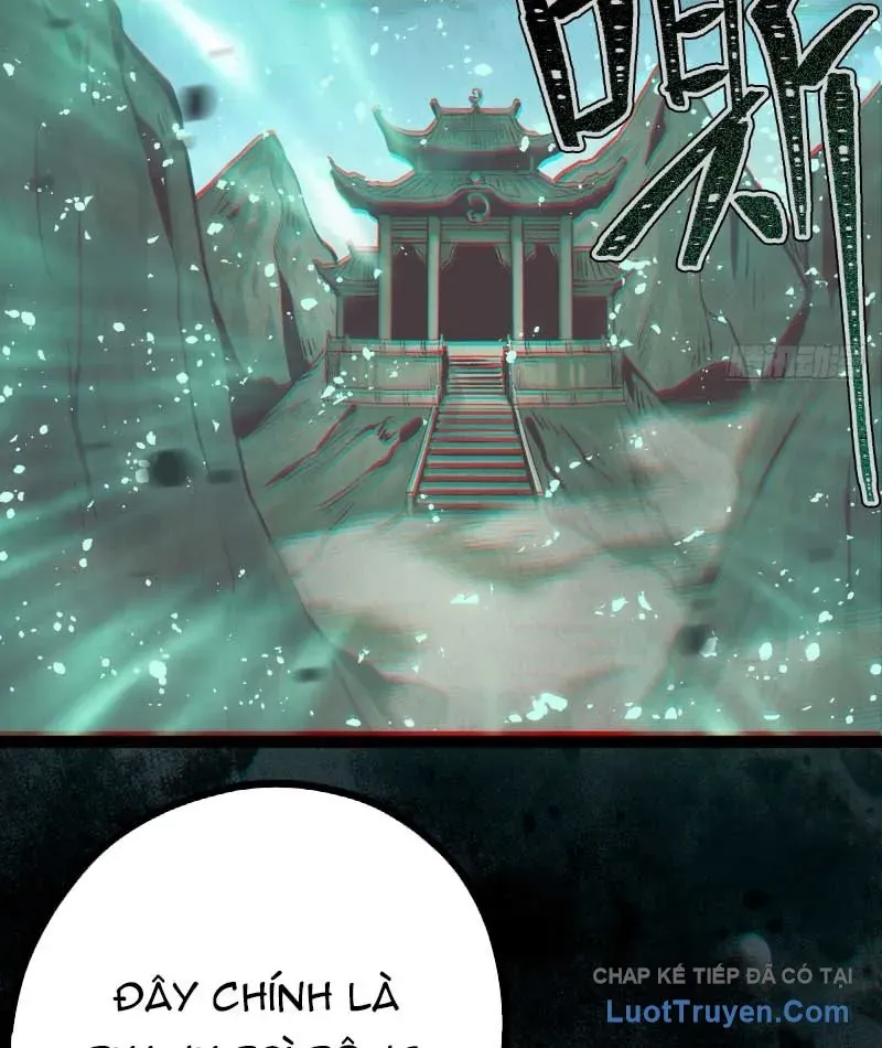 Huyền Giám Tiên Tộc [Chap 12-17] — trang 37