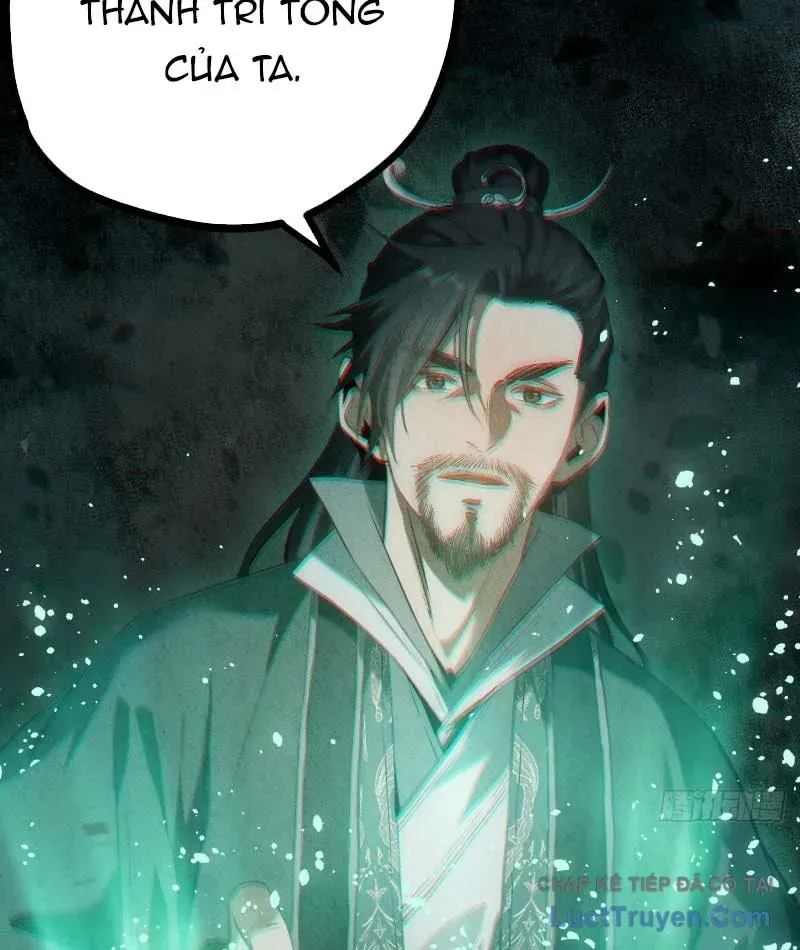 Huyền Giám Tiên Tộc [Chap 12-17] — trang 38