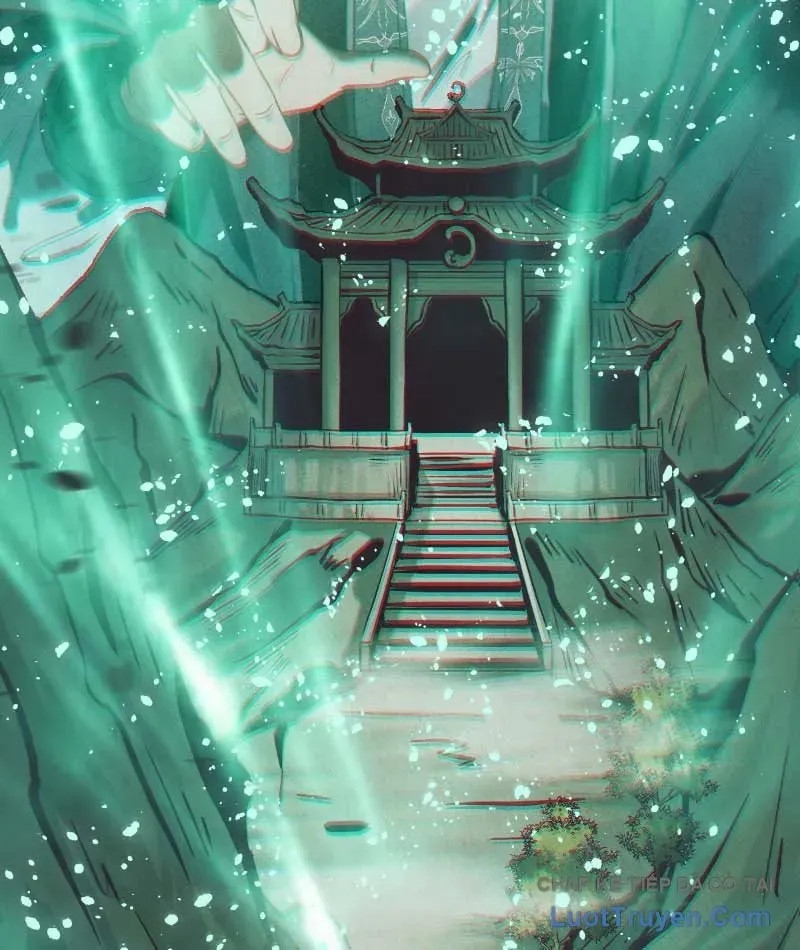 Huyền Giám Tiên Tộc [Chap 12-17] — trang 39