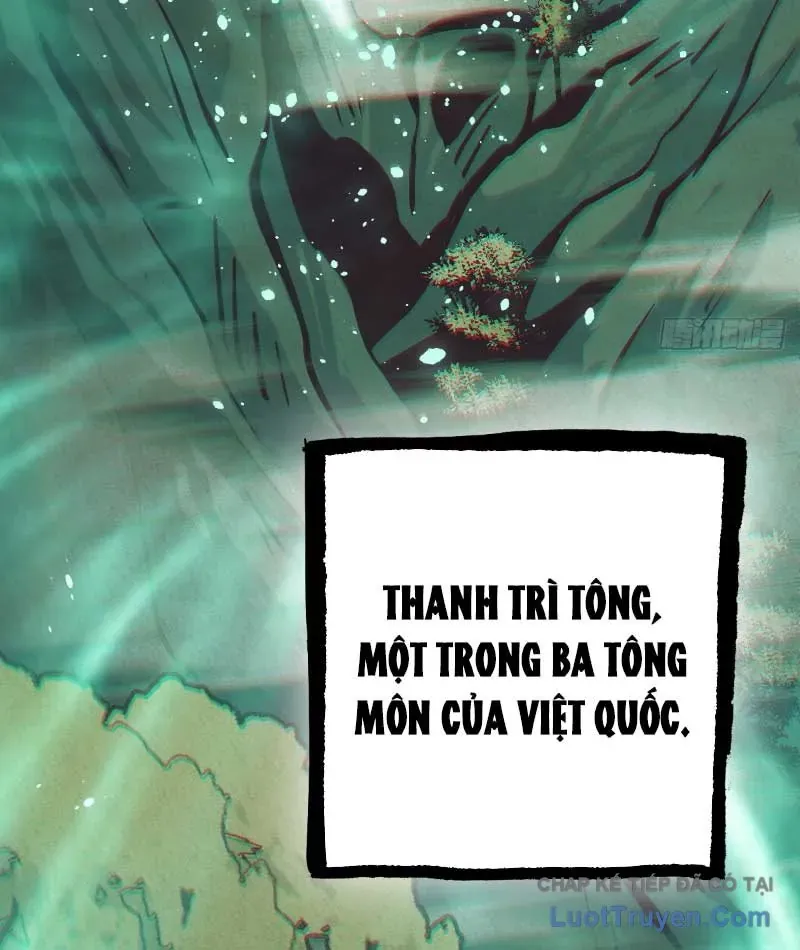 Huyền Giám Tiên Tộc [Chap 12-17] — trang 40