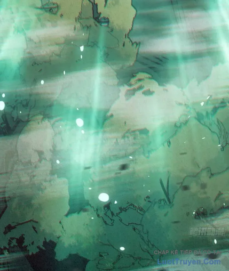 Huyền Giám Tiên Tộc [Chap 12-17] — trang 41