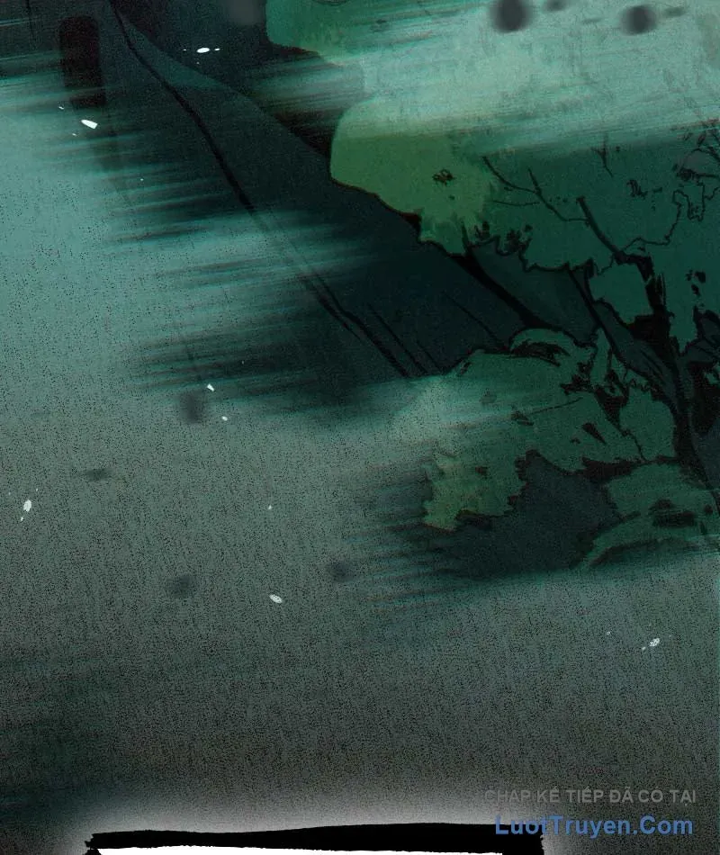 Huyền Giám Tiên Tộc [Chap 12-17] — trang 42