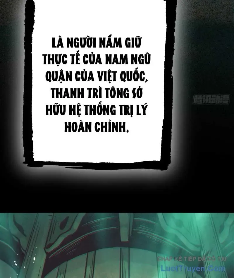 Huyền Giám Tiên Tộc [Chap 12-17] — trang 43