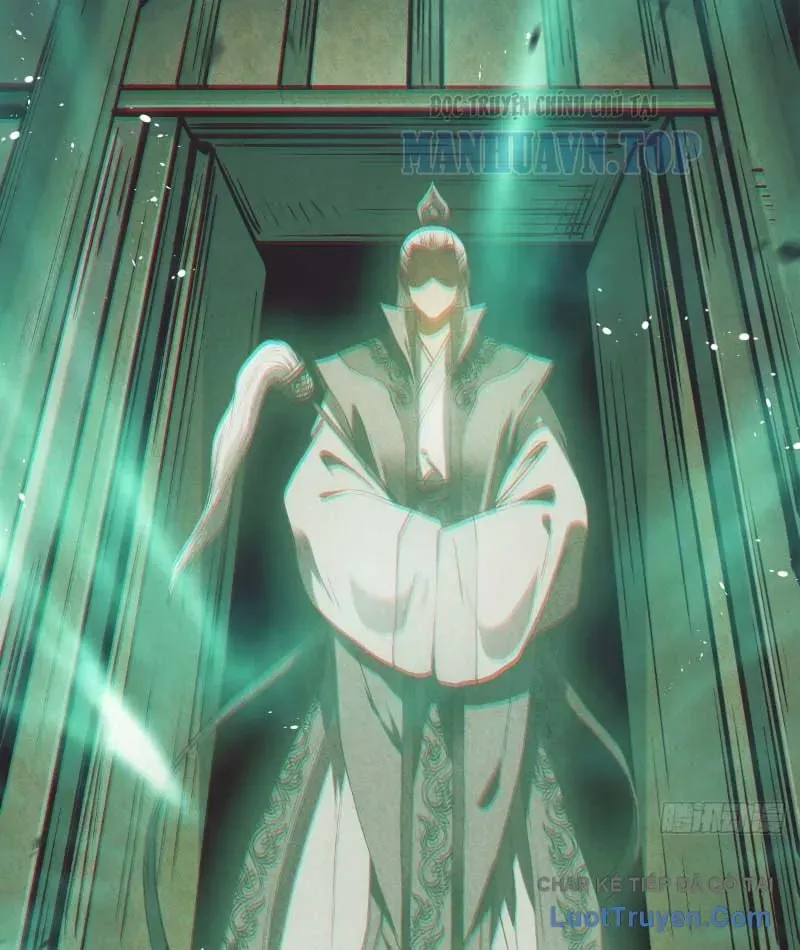 Huyền Giám Tiên Tộc [Chap 12-17] — trang 44