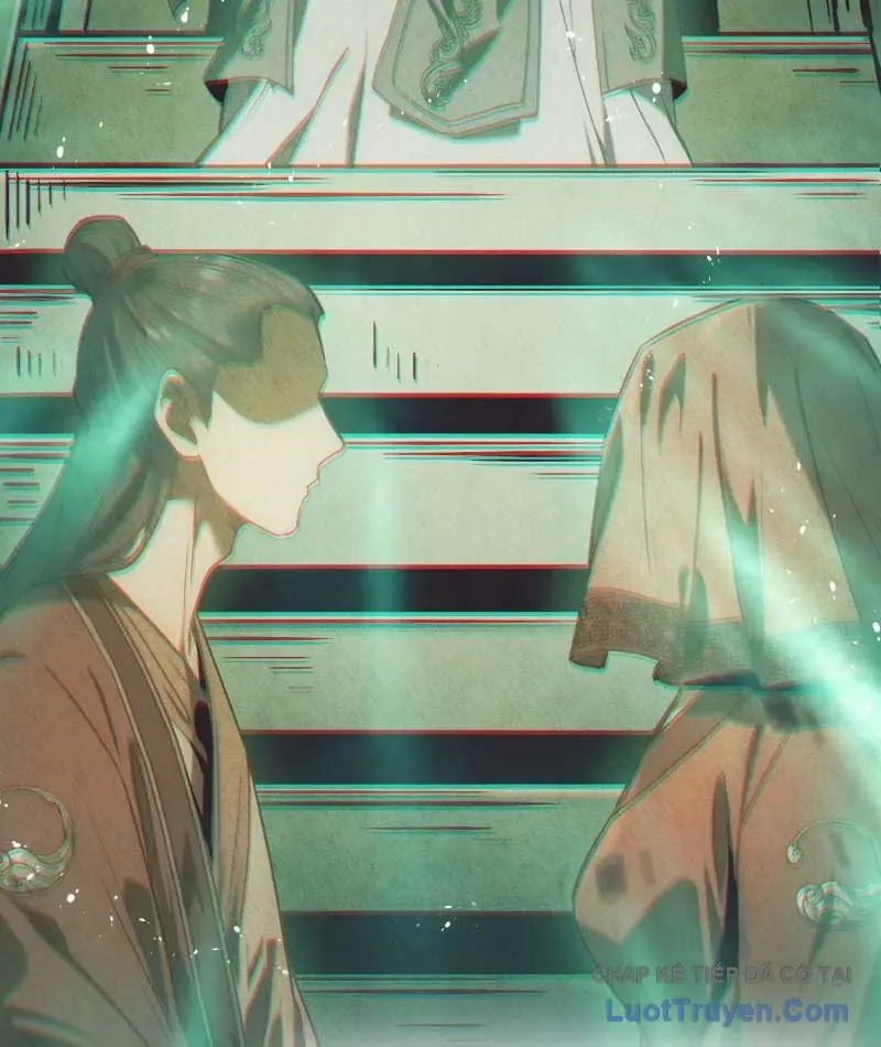 Huyền Giám Tiên Tộc [Chap 12-17] — trang 45