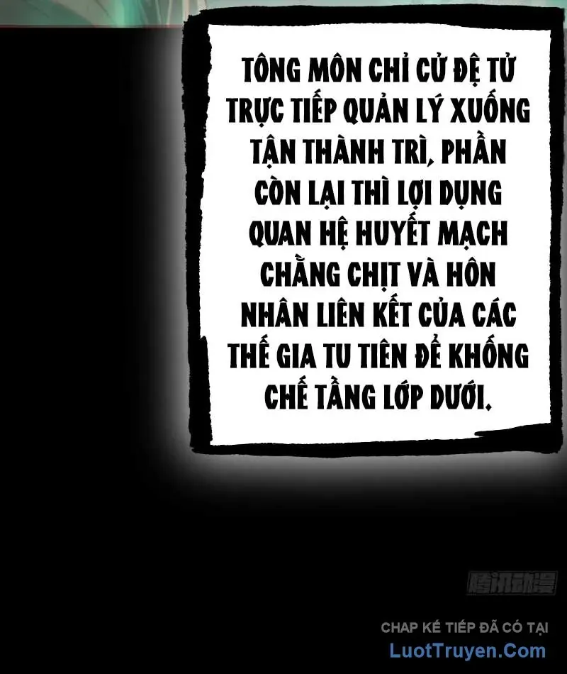 Huyền Giám Tiên Tộc [Chap 12-17] — trang 46