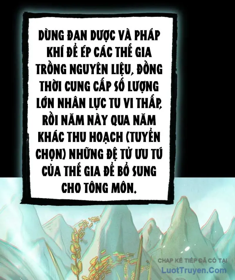 Huyền Giám Tiên Tộc [Chap 12-17] — trang 47