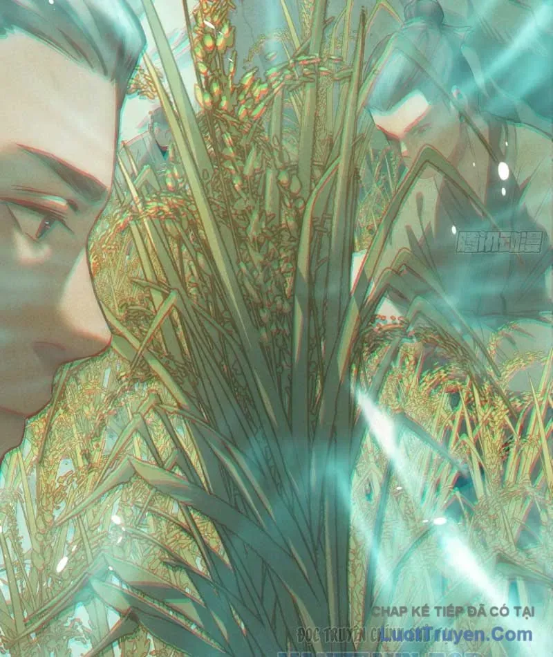 Huyền Giám Tiên Tộc [Chap 12-17] — trang 48