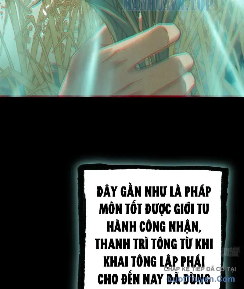 Huyền Giám Tiên Tộc [Chap 12-17] — trang 49