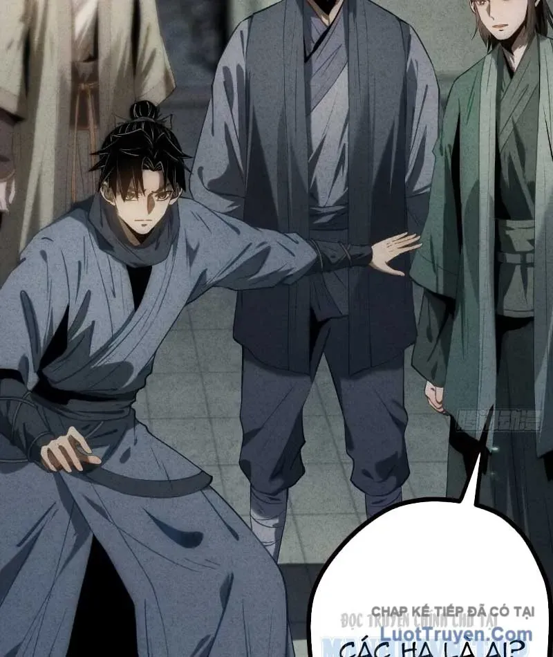 Huyền Giám Tiên Tộc [Chap 12-17] — trang 5