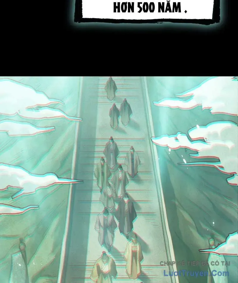 Huyền Giám Tiên Tộc [Chap 12-17] — trang 50