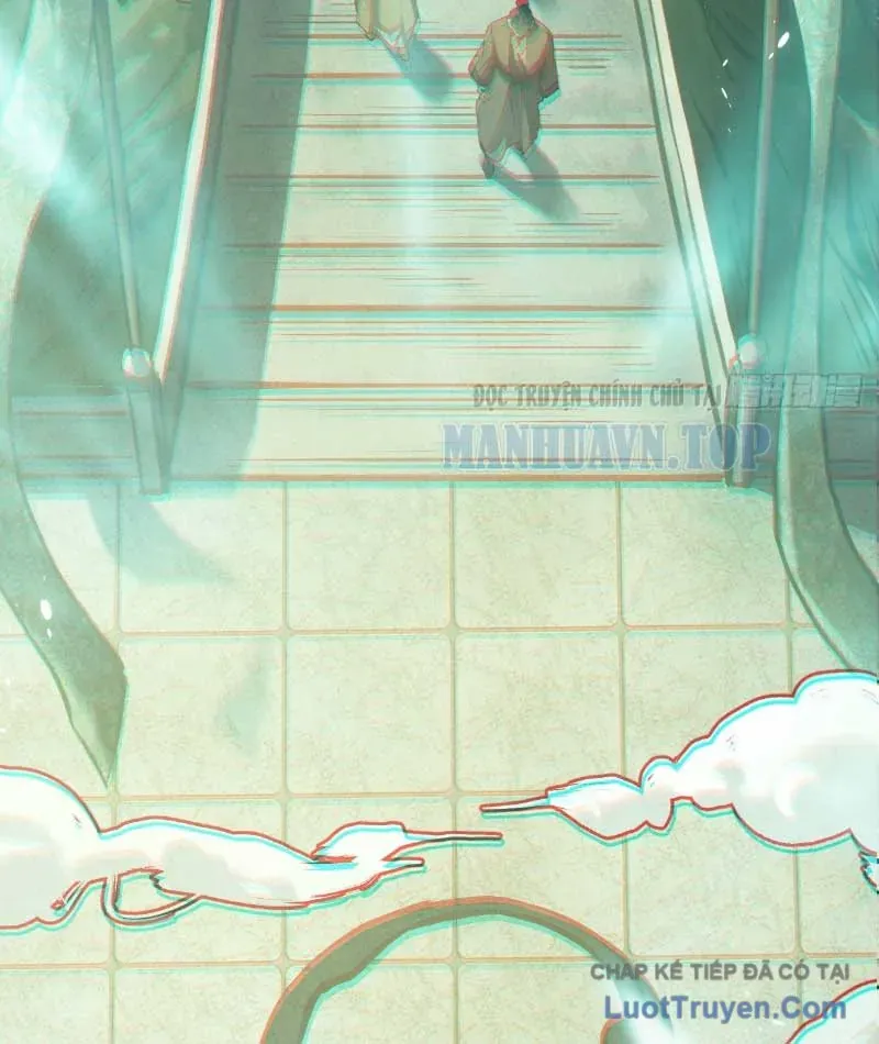 Huyền Giám Tiên Tộc [Chap 12-17] — trang 51